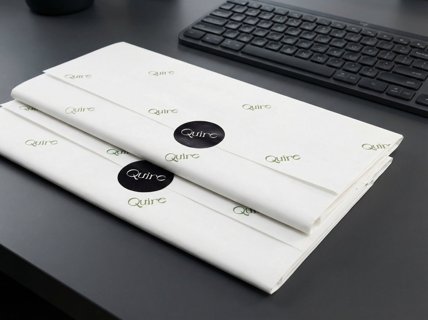 A3.5 Dopamine Sandwich Double Pack (FULL YEAR)