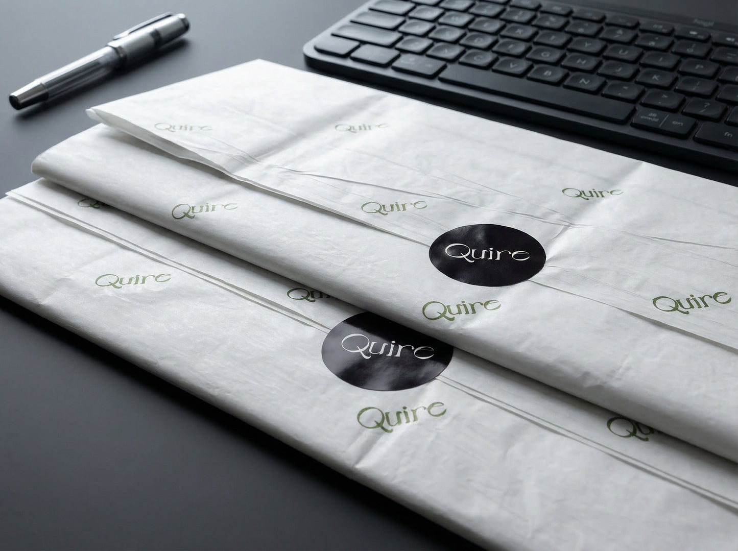 A3.5 Dopamine Sandwich Double Pack (FULL YEAR)