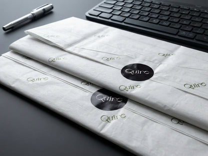 A3.5 Dopamine Sandwich Double Pack (FULL YEAR)