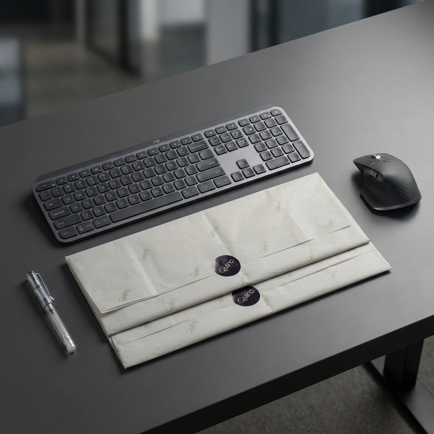 A3.5 Dopamine Sandwich Double Pack (FULL YEAR)