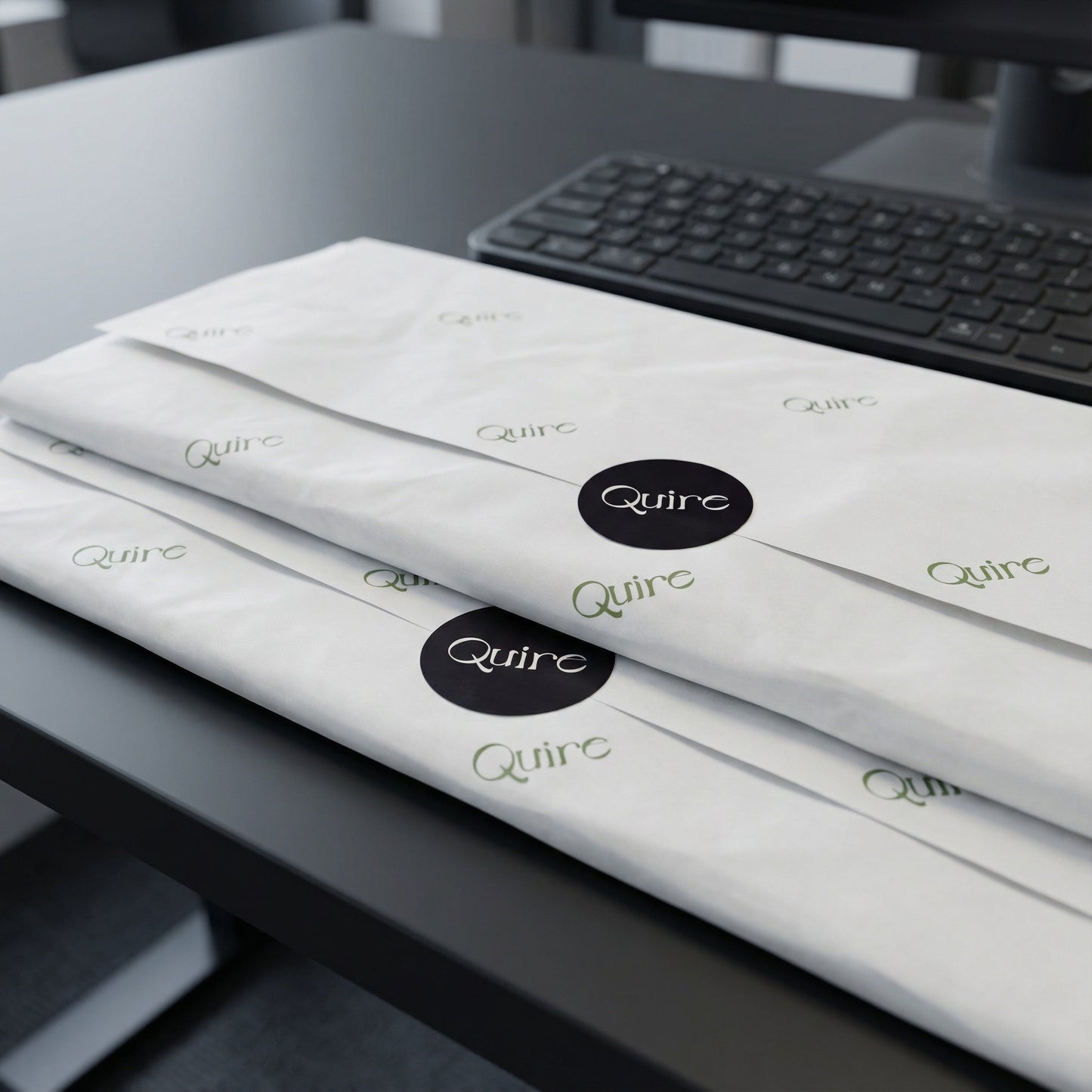 A3.5 Dopamine Sandwich Double Pack (FULL YEAR)