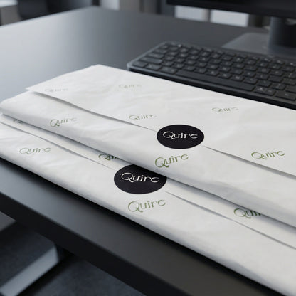 A3.5 Dopamine Sandwich Double Pack (FULL YEAR)