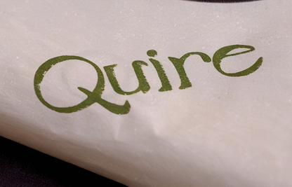 A3.5 Dopamine Sandwich Double Pack (FULL YEAR)